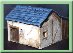 building.jpg