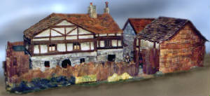 hoodedmaninn.jpg