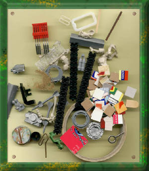 materialsm2again.jpg