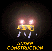 ucon_anm.gif